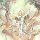 Illustration for article titled The shadowdance of Stephanie Pui-Mun Law